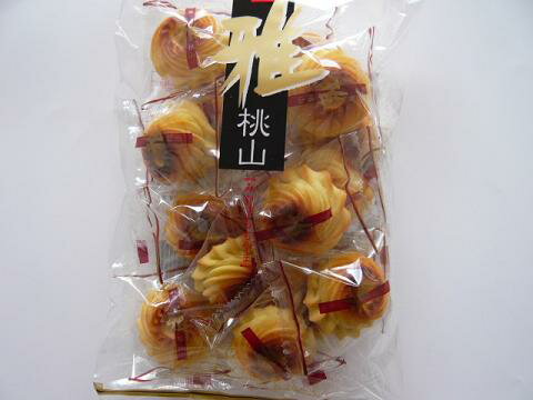 https://thumbnail.image.rakuten.co.jp/@0_mall/okashiyasan/cabinet/01784214/02582265/img58223172.jpg?_ex=500x500