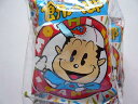 菓道 ニュー餅太郎 30入 駄菓子
