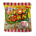 やおきん ポップコーン 20袋入 駄菓子スナック