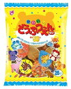 エース かわいいどうぶつえんゼリー25個 16入 まとめ買い