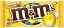 【心ばかりですが…おまけつきます☆】マースジャパンM&M’sピーナッツ40g×12入