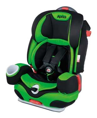 ʤ2ĥץ쥼ա̵١Aprica 桼ϡͥХåץ쥹꡼󥢥åץꥫ˥ȡsmtb-KD