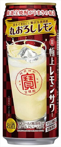 https://thumbnail.image.rakuten.co.jp/@0_mall/okawa-shop/cabinet/4904670482936.jpg?_ex=500x500