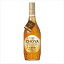 チョーヤ梅酒 The CHOYA SINGLE YEAR シングルイヤー 720ml
