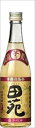 樽貯蔵芋焼酎 田苑 芋 金ラベル 25度 500ml