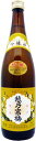 越乃寒梅(こしのかんばい) 特撰 720ml【吟醸酒】【新潟】【石本酒造】【02P03Dec16】