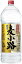 むぎ焼酎 厳選麦小路 25度 4000ml 4L