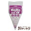 明治 冷凍ホイップクリーム 500ml