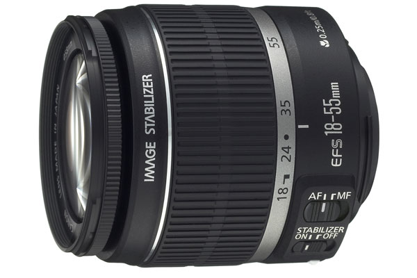 35mmեഹ28.888mm򥫥СɸॺCanon EF-S 18-55F3.5-5.6 IS ڿʡ᡼ݾڽաۡŹ̾Υ