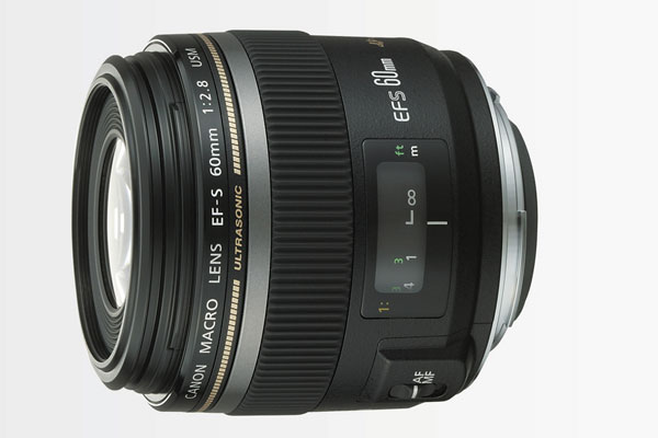 ܤޤǤζܻƤԤ礭ڤ뤳ȤǤޤEF-S60mm F2.8 ޥ USMڿʡ᡼ݾڽաۡŹ̾Υ