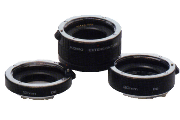 ǥդб3Ĥܼ̥󥰤åȥ󥳡ǥܼ̥󥰥åȡΥEOS/ˡʥ˥ߥΥ륿AFѡڿʡ᡼ݾڽաۡŹ̾Υ