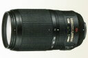 u␳VR2ځB70-300(fW^105-450jmmT|[gNikon AF-S VR Zoom-Nikkor ED... ...