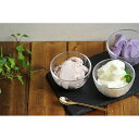 恋するジャージーPremiumジェラート12個セット【送料無料】【吉英フルーツ】【御中元】【醍醐桜】【ゴールデンミルク】【さちのか苺】【ブルーベリー】