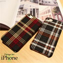 iPhoneX ケース チェック かわいい iPhone10...