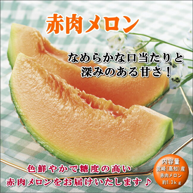 ̵ʪ˺Ŭ £ʪˤŬܺʹΡ˻1.3UP)2