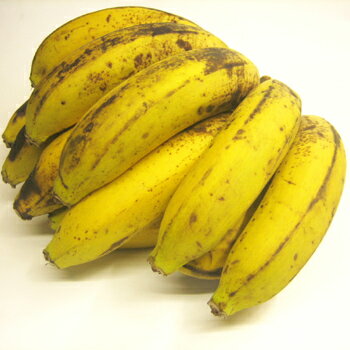 컺 ܥХʥ 1kg