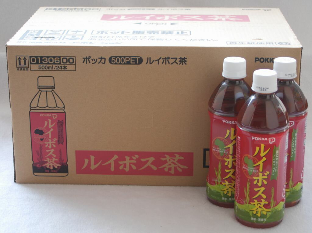 ڲݥåۥ륤ܥ㡡500ml(24)