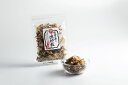 【賞味期限2022年1月4日までのため特別価格!!】宮古島の漁師飯島酒屋 ふりかけ メール便発送 他商品同梱不可