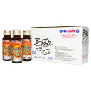 すっぽんイラブードリンク 50mlx10|健康飲料|高麗人参...