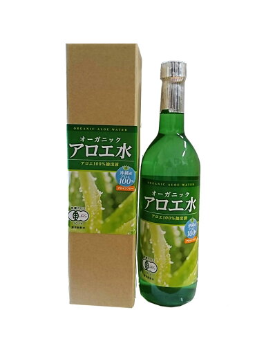 https://thumbnail.image.rakuten.co.jp/@0_mall/okiken/cabinet/kenkou-drink/aroe/aroesui.jpg?_ex=500x500