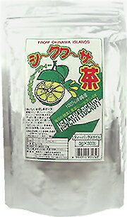 ʥƥХåˡ30컺Ѥ䤫ʥե롼ĥƥ10P04oct10