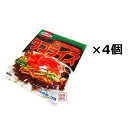 【タコライス】ホーメル レトルト 130g(65g×2食入)×4袋セット /