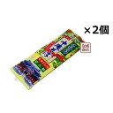 【沖縄そば】乾麺 マルタケ 2袋セット ソーキそば にも