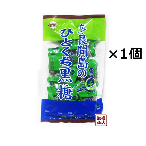 https://thumbnail.image.rakuten.co.jp/@0_mall/okinawa-awamori/cabinet/04367433/06582199/imgrc0070127201.jpg?_ex=500x500