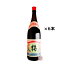 【請福梅酒】泡盛 1800 ml 一升瓶×6本(1ケース) / 沖縄 石垣島 請福酒造