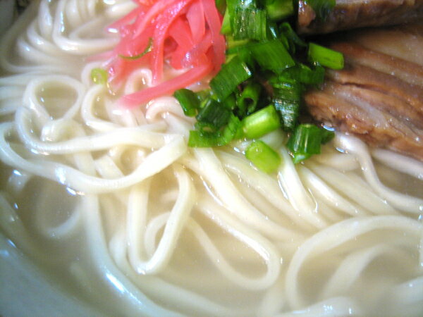 줽С2Фդˡ񻺾100ѡ