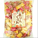 ちんすこう 詰め合わせ 1kg まんぞくパック 【詰め合わせ】【ちんすこう】【プレーン】【黒糖】【紅芋】【楽ギフ_包装】【RCP】4956191133637