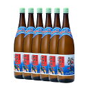 【送料無料】泡盛 珊瑚礁 30度 一升瓶 1800ml×6本(1ケース)/(有)山川酒造/琉球泡盛/沖縄焼酎/沖縄お酒/琉球泡盛