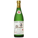 泡盛 どなん グリーンボトル【箱無し】 30度 720ml/国泉泡盛(名)/沖縄焼酎/沖縄お酒/琉球泡盛/