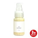 ファムタージュ ホワイトニング ピーリング ジェル 30g 医薬部外品 3個セット