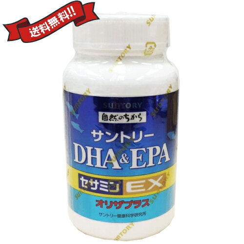 ̌N̂߂Ɂ@Tg[@DHAEPA@240