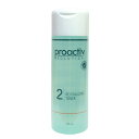 プロアクティブ 薬用化粧品 リバイタライジングトナー(化粧水)120ml【医薬部外品】