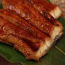 国産うなぎ蒲焼き切り身 約100gカット×3p 真空パック タレ・山椒付き 国産うなぎ蒲焼き切り身 約100gカット×3p 真空パック タレ・山椒付き