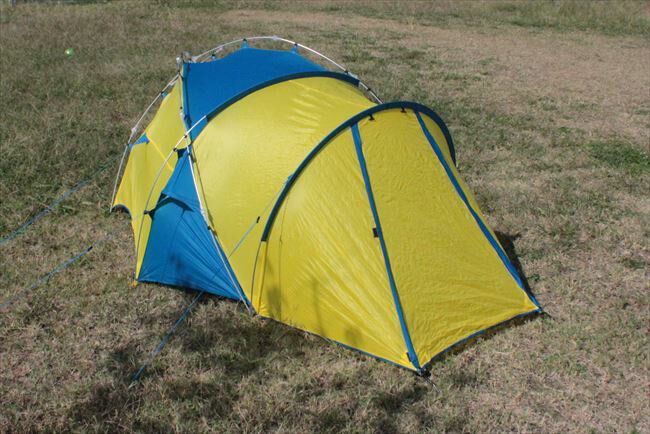 Wildland ワイルドランド 秋野地 Alps オンライン 300 Wl アウトドア キャンプ q レジャー用品 バーベキュー 登山 沖釣り本舗 軽量でコンパクト 0f275c2 Kombax Ba