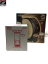 ネスカフェ バリスタ 50 未使用【中古】