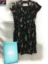ALOHA BLOSSOM (1) ワンピース SOUNDS GOOD【中古】