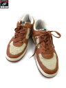 アベイジングエイプ A BATHING APE BAPEST...