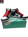 NIKE SB ZOOM DUNK HIGH PRO ͥӡ size27.5š[]