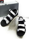 suicoke スイコック/GGA-V/OG-052V/スト...