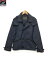 Nigel Cabourn/マウンテンパーカー【中古】
