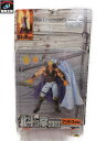海洋堂 北斗の拳 200X ファルコ200X フィギュア【中古】