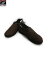 suicoke ボアシューズ (27.5)【中古】