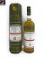 LONGMORN ロングモーン 15年 ハンターレイン OMC 700ml 55.9%【中古】
