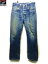 JOE McCOY 906 Size30【中古】