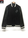 glamb スタジャン 黒 (1)【中古】