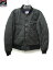 NORTHFACE PURPLE LABEL MountainFieldDown M【中古】